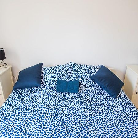 Apartment Mario Star Dubrovnik Exterior photo