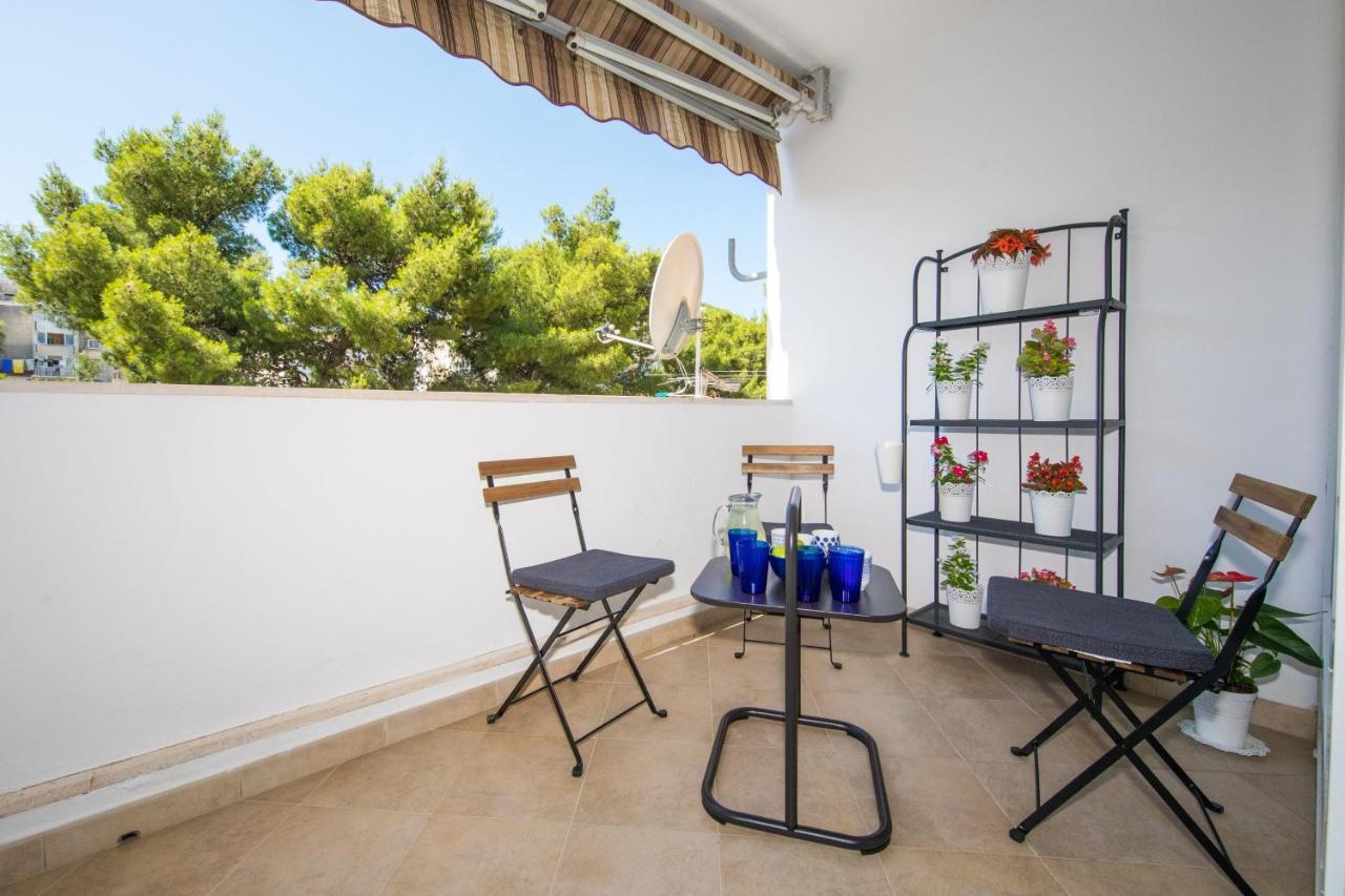 Apartment Mario Star Dubrovnik Exterior photo